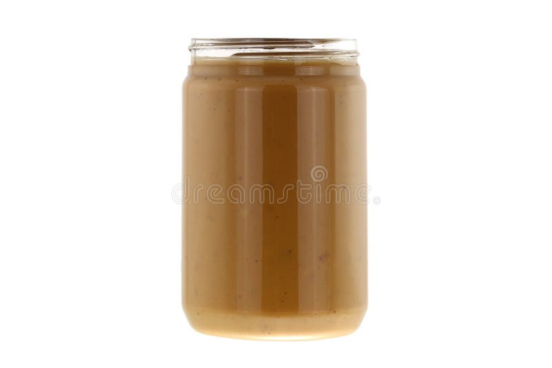 Download 147 Jar Full Creamy Crunchy Peanut Butter Photos Free Royalty Free Stock Photos From Dreamstime Yellowimages Mockups