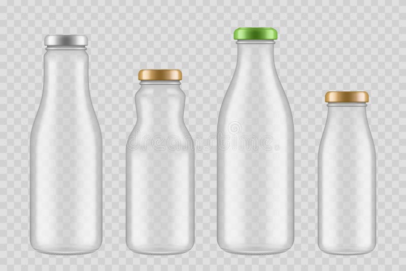 https://thumbs.dreamstime.com/b/jar-glass-bottles-transparent-packages-drinks-juice-liquid-food-glassware-empty-vector-mock-up-jar-glass-bottles-138497777.jpg