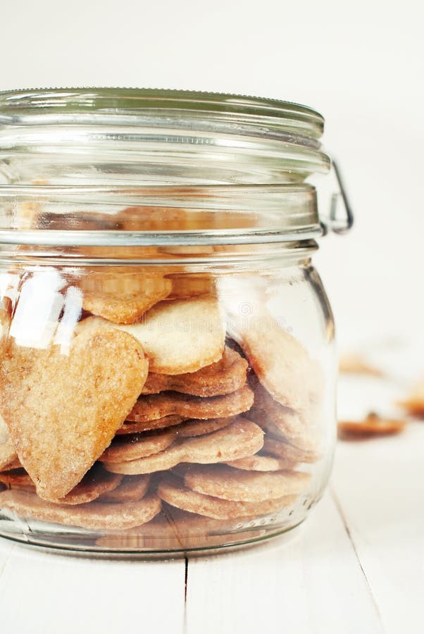 jar of hearts free jar of hearts free