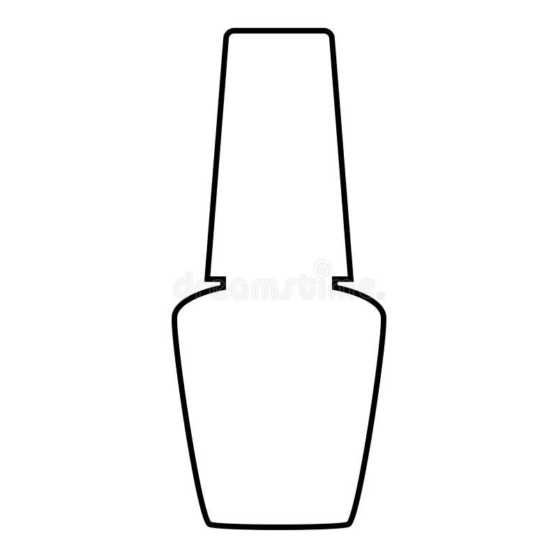 Download Polish Bottle Stock Illustrations - 6,756 Polish Bottle ...