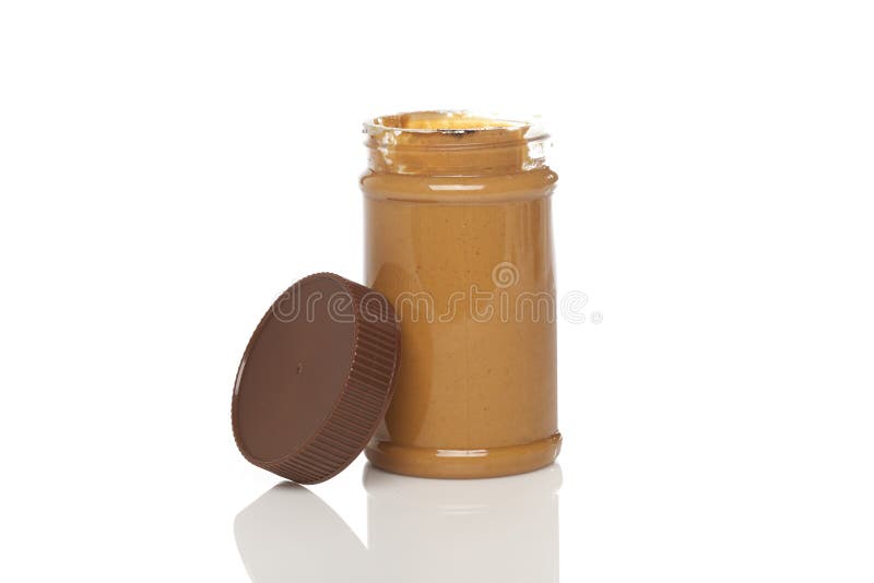 https://thumbs.dreamstime.com/b/jar-peanut-butter-20100484.jpg