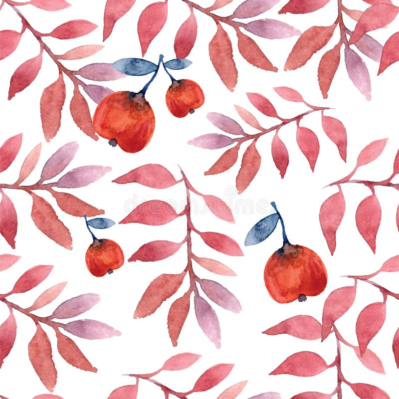 Jardín stock de ilustración