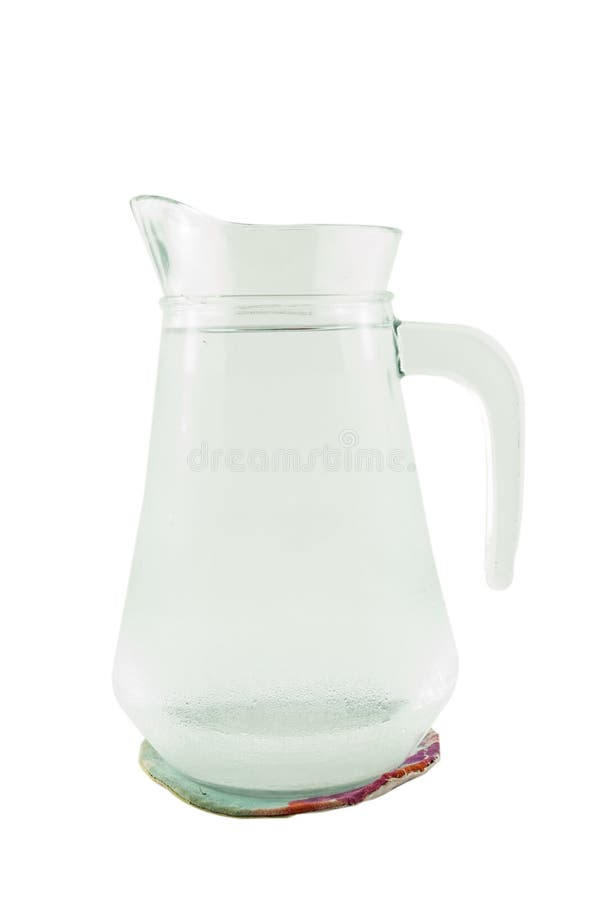 Get the product you want Agua Dulce En Una Jarra De Cristal Foto de archivo  - Imagen de pureza, imagen: 27379924, jarra de agua 