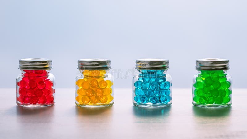 balls air jelly freshener Image 122978360 Of A Jar Water With Beads Photo Gel cleanser: Splashes Stock abstract, of balls air jelly freshener Image 122978360 Of A Jar Water With Beads Photo Gel cleanser: Splashes Stock abstract, of