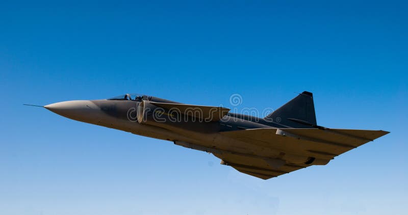 Jas 39 Gripen royalty free stock photography
