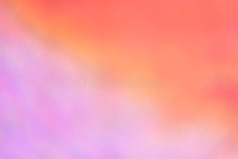 Jaskrawa istna holograficzna foliowa tekstura w pastelowych neonowych kolorach holo ilustracja wektor Jaskrawa istna holograficzna foliowa tekstura w pastelowych neonowych kolorach holo ilustracja wektor