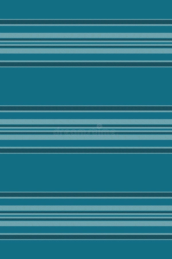 Jaskrawe, poziome paski łękowe tworzą spokojne minimalistyczne tło. Idealne do prezentacji stron internetowych projektów tekstylny ilustracji