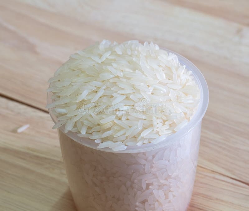 438 Basmati Rice Cup Photos Free Royalty Free Stock Photos From Dreamstime 438 Basmati Rice Cup Photos Free Royalty Free Stock Photos From Dreamstime