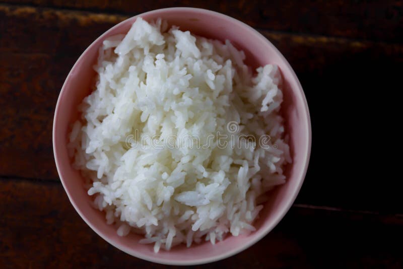 calories counter 1 cup cooked jasmine rice calories counter 1 cup cooked jasmine rice
