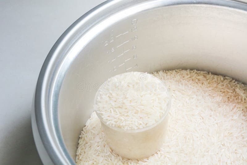 200 Old Rice Cooker Photos Free & RoyaltyFree Stock Photos from