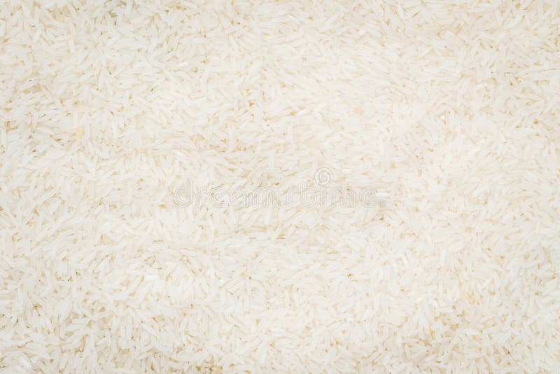 Jasmine rice stock image. Image of cereal, bowl, background - 108362373