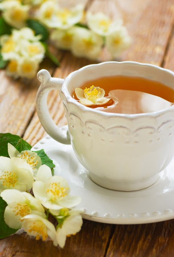 16,119 Jasmine Tea Stock Photos Free & RoyaltyFree Stock Photos from