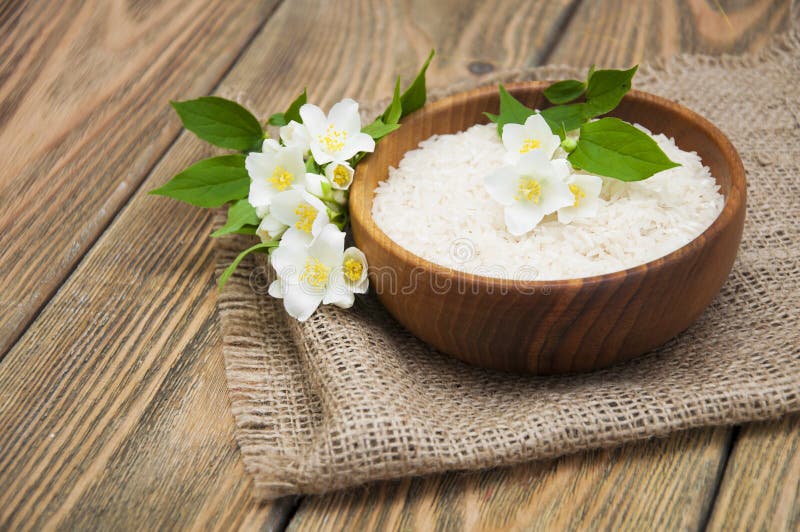 jasmine ρύζι στοκ εικόνες jasmine ρύζι στοκ εικόνες