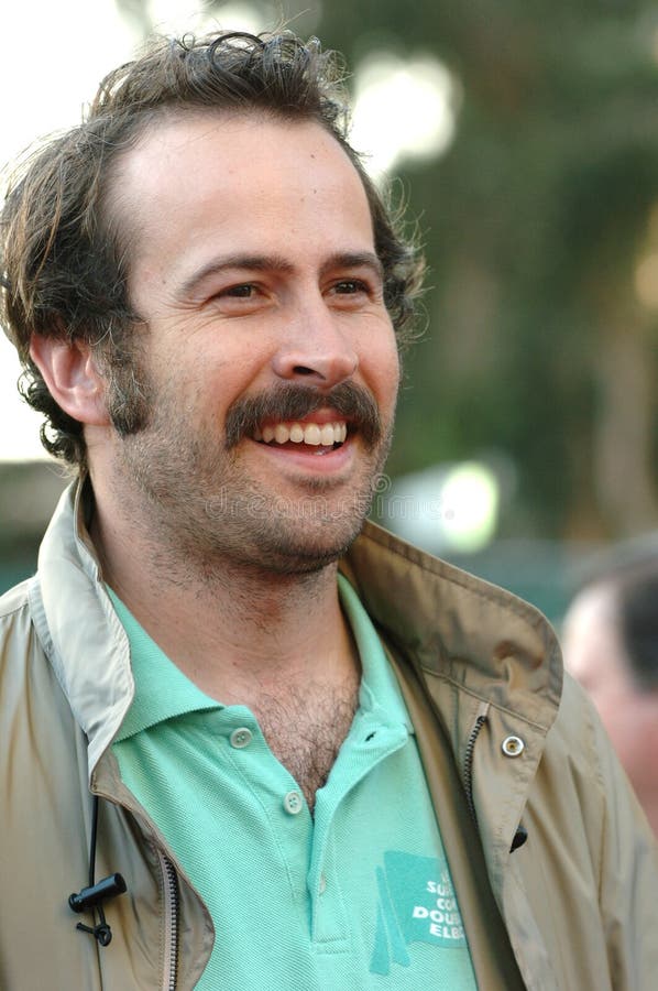 Jason Lee Actor Stock Photos - Free & Royalty-Free Stock Photos from  Dreamstime