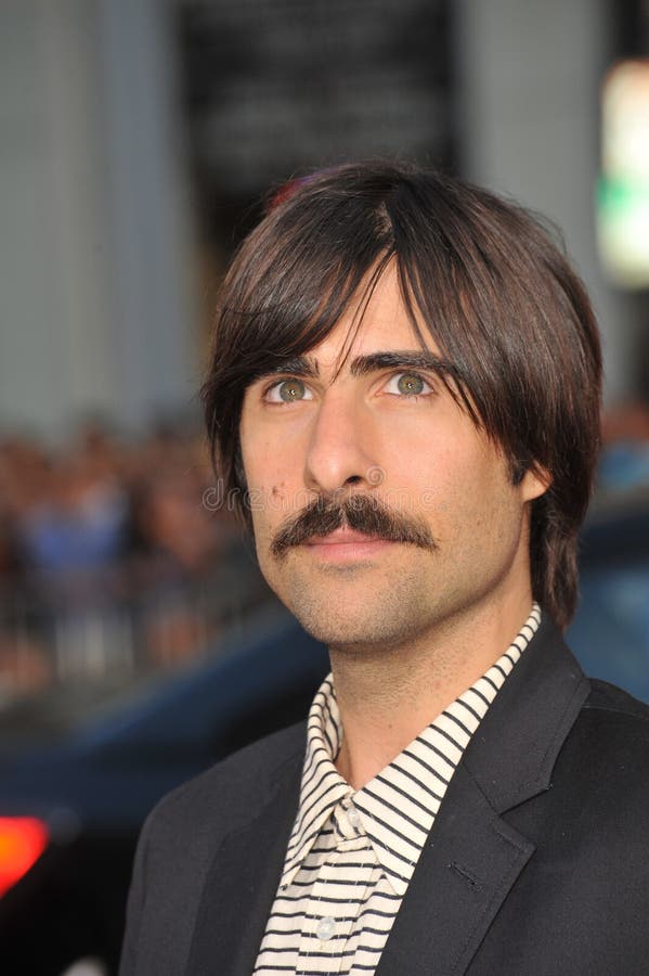 Jason Scott Lee Diana Chan Editorial Photo Image Of Disney Star 175130506