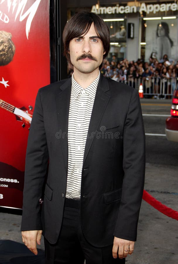 jason schwartzman scott pilgrim vs world