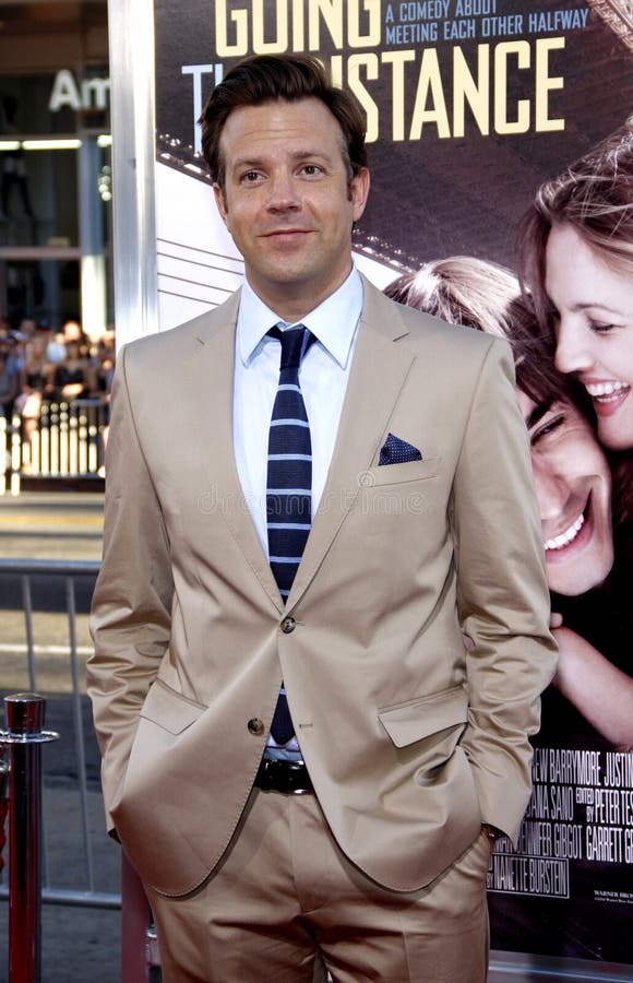 File:Jason Sudeikis Charlie Day Jason Bateman (6048966907).jpg