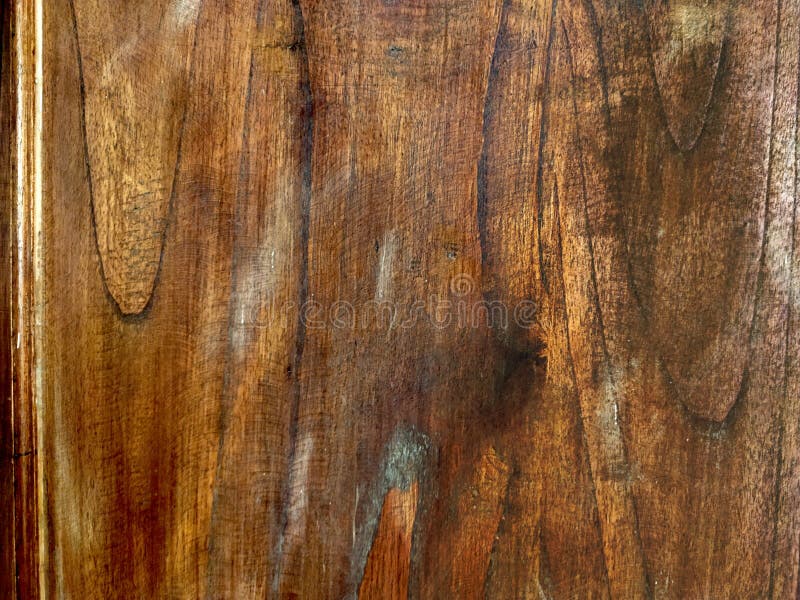 11,764 Wood Teak Background Texture Wallpaper Stock Photos - Free &  Royalty-Free Stock Photos from Dreamstime