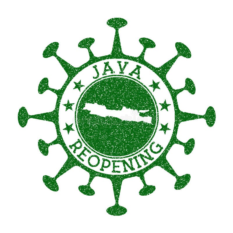 Java重开戳. 库存例证