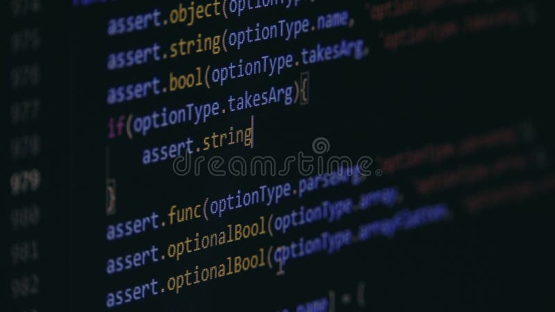 JavaScript 源代码框架开发.