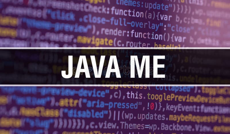 163 Java Background Update Pics - MyWeb