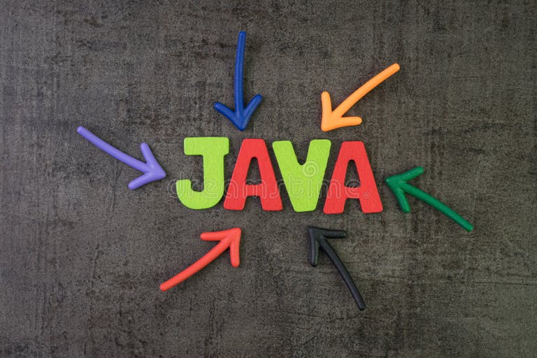12,962 Java Programming Stock Photos - Free & Royalty-Free Stock Photos ...
