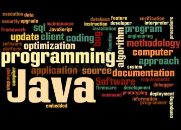 Java Compiler Stock Illustrations – 126 Java Compiler Stock ...