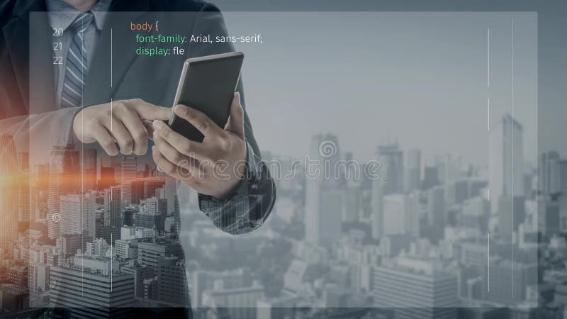 Java script code for task management ui functionality marrow java script programming for task manager user interface handling form ελεύθερη απεικόνιση δικαιώματος