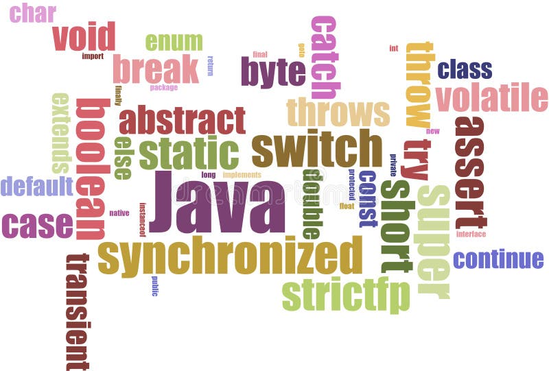 Download Java Stock Illustrations - 11,648 Java Stock Illustrations ...