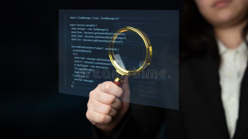 JavaScript-programmering voor de gebruikersinterface van de taakbeheerder, inclusief formulierverzending, invoervalidatie, het renderen van de takenlijst en foutmeldingen via dynamische DOM-interactie Latch.