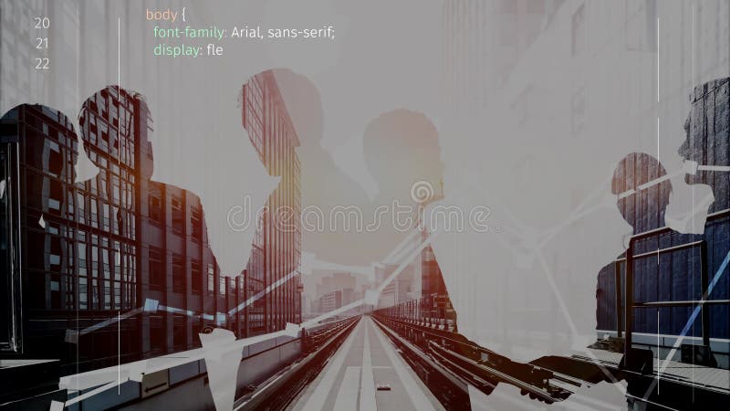 JavaScript Code for Task Management UI Functionality Marrow vector illustration