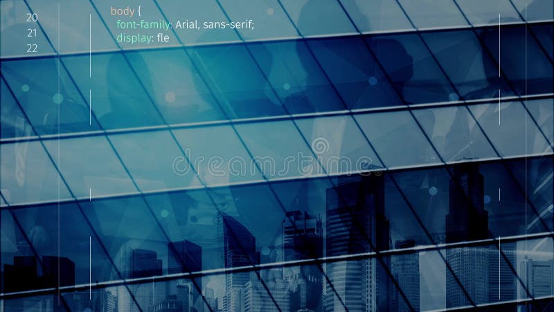 JavaScript Code for Task Management UI Functionality Marrow royalty free illustration