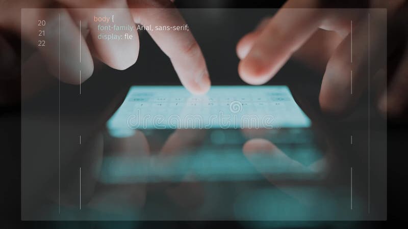 JavaScript programming for task manager user interface, handling form submission, input validation, task list rendering, and exception alerts with dynamic DOM interaction Marrow. Javascript programming code video