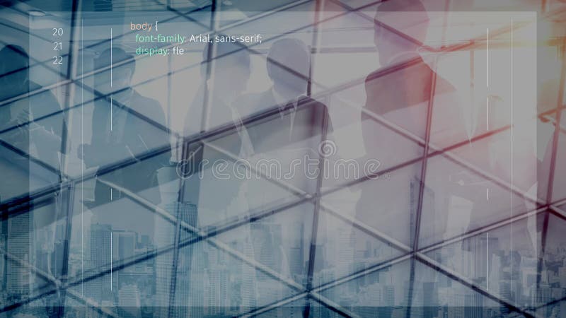 JavaScript programming for task manager user interface, handling form submission, input validation, task list rendering, and exception alerts with dynamic DOM interaction Marrow. Javascript programming code video