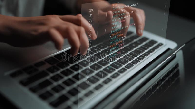 JavaScript programming for task manager user interface, handling form submission, input validation, task list rendering, and exception alerts with dynamic DOM interaction Marrow. Javascript programming code video