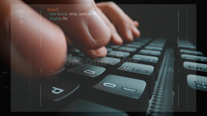 JavaScript programming for task manager user interface, handling form submission, input validation, task list rendering, and exception alerts with dynamic DOM interaction Marrow. Javascript programming code video