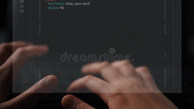 JavaScript programming for task manager user interface, handling form submission, input validation, task list rendering, and exception alerts with dynamic DOM interaction Marrow. Javascript programming code video