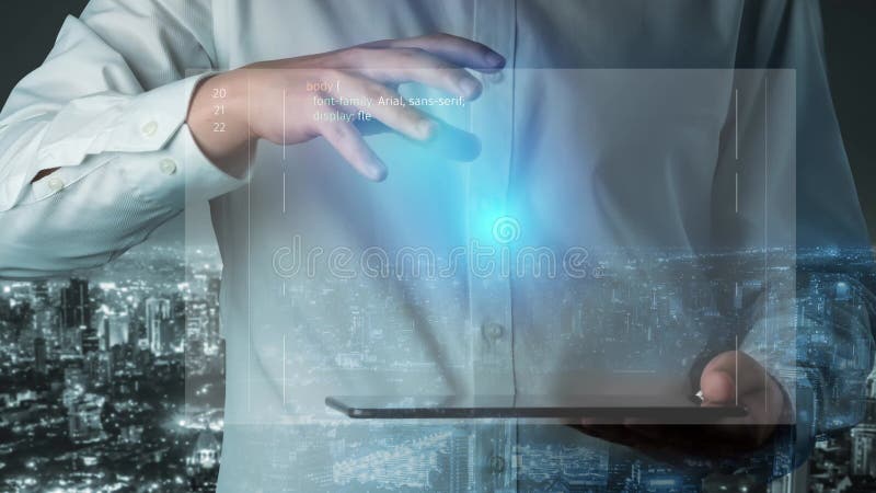 JavaScript programming for task manager user interface, handling form submission, input validation, task list rendering, and exception alerts with dynamic DOM interaction Marrow. Javascript programming code video