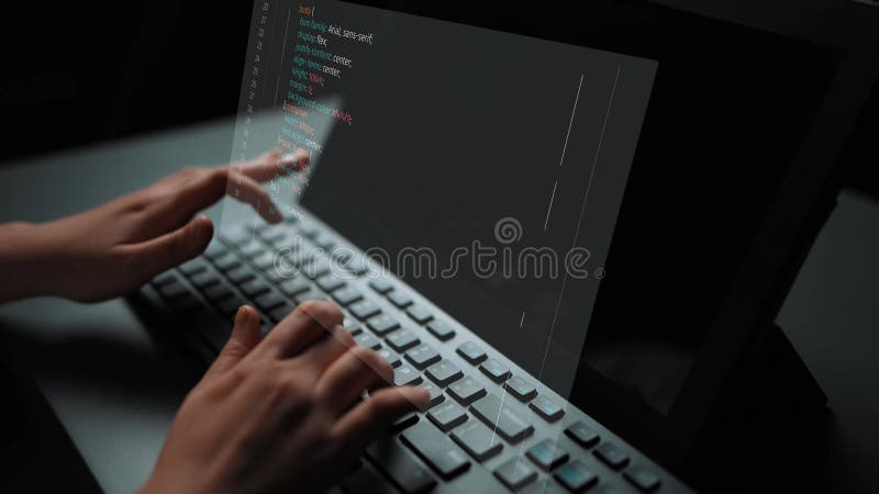 JavaScript programming for task manager user interface, handling form submission, input validation, task list rendering, and exception alerts with dynamic DOM interaction Marrow. Javascript programming code video