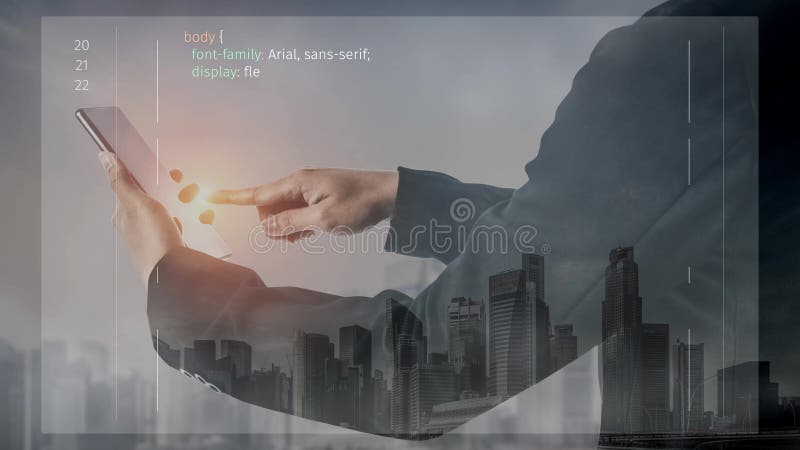 JavaScript programming for task manager user interface, handling form submission, input validation, task list rendering, and exception alerts with dynamic DOM interaction Marrow. Javascript programming code video