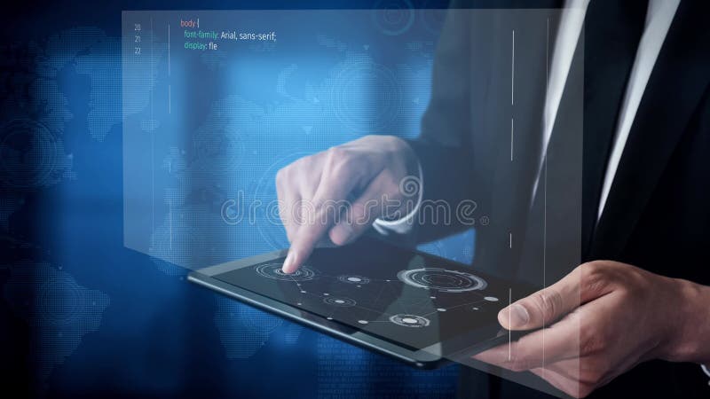 JavaScript programming for task manager user interface, handling form submission, input validation, task list rendering, and exception alerts with dynamic DOM interaction Marrow. Programmer java video