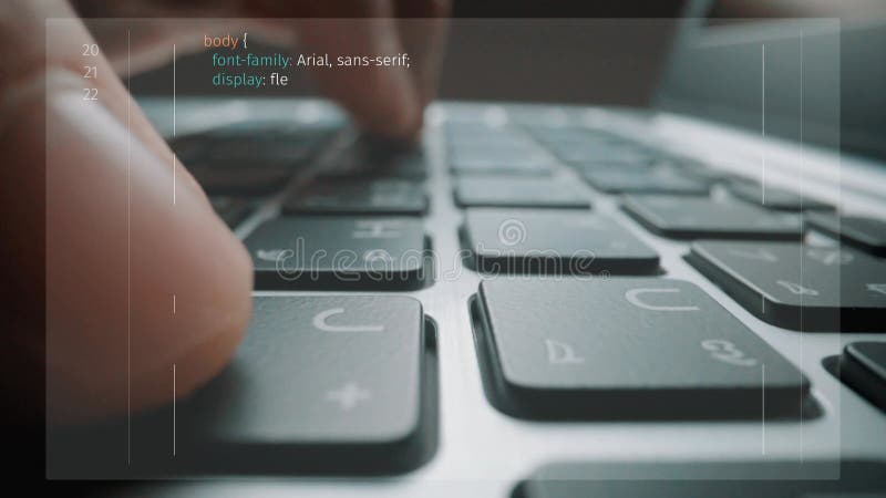 JavaScript programming for task manager user interface, handling form submission, input validation, task list rendering, and exception alerts with dynamic DOM interaction Marrow. Programmer java video