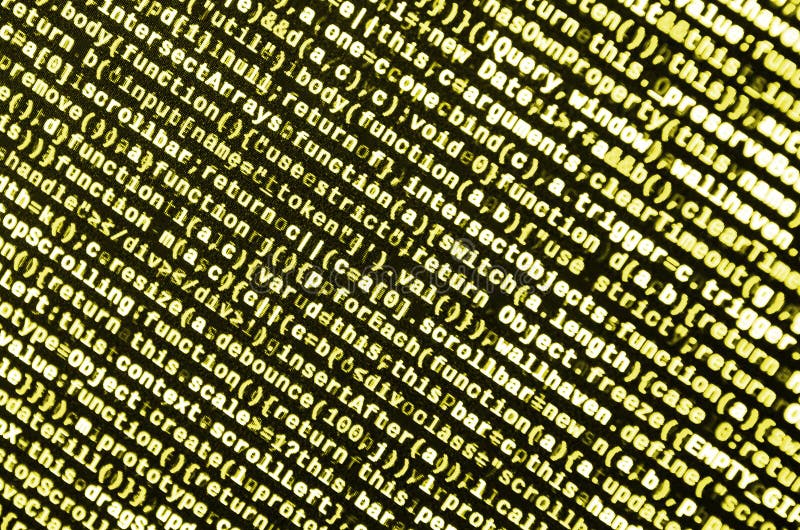 code text editor code text editor