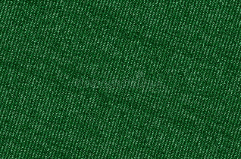 JavaScript code in text editor. Coding cyberspace concept. Screen of web developing javascript code. Implementing SEO concepts for better SERP. HTML markup language closeup. Website design. Programming coding script java stock images, royalty-free photos and pictures