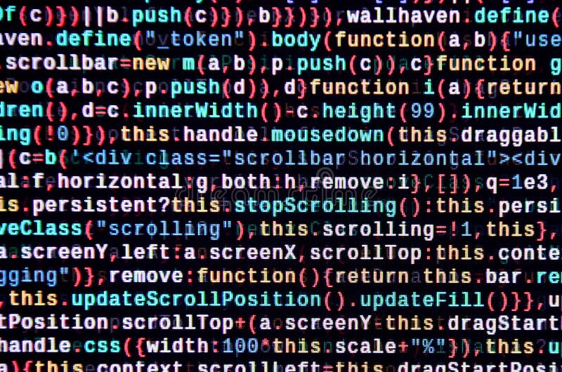code text editor code text editor