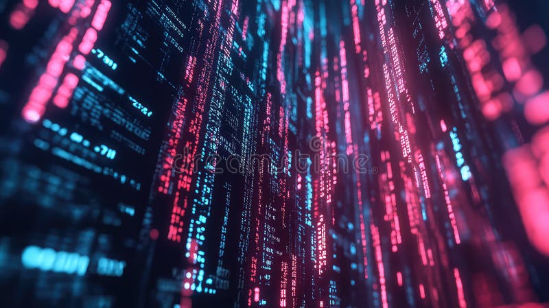Javascript动画源代码 向量例证
