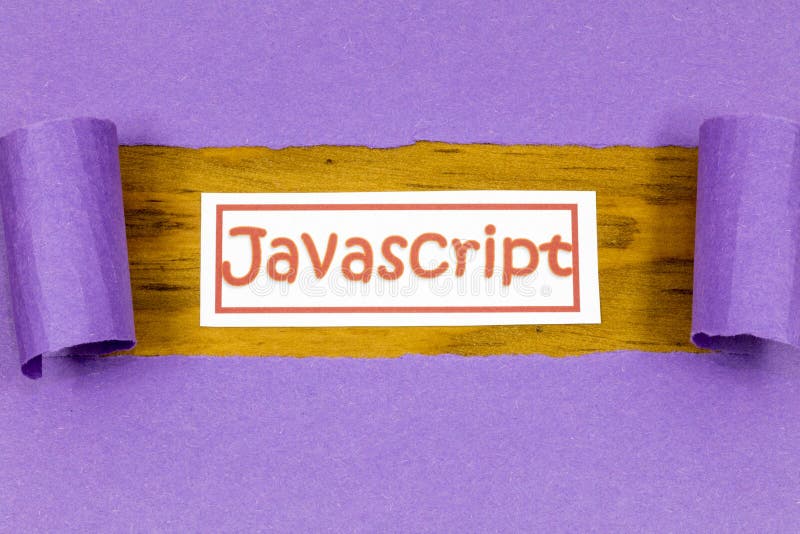 Javascript program development of computer code script technology is website programming developer coding application text. Java software design of digital screen language is online information business. Programming coding script java stock images, royalty-free photos and pictures
