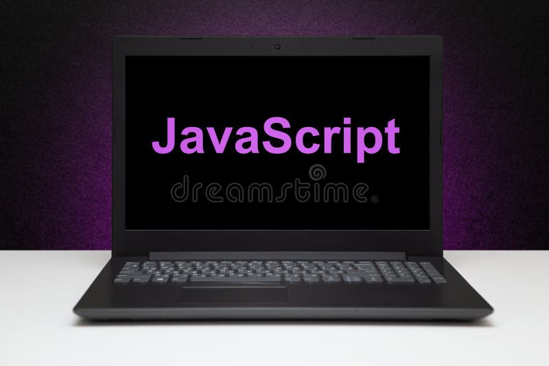 107 Learn Javascript Computer Stock Photos - Free & Royalty-Free Stock ...