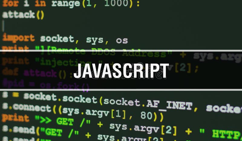 javascript text editor javascript text editor