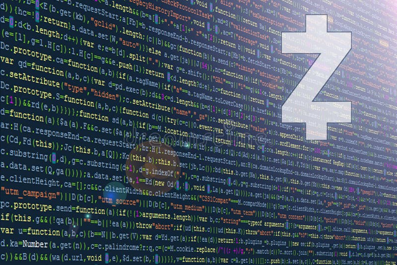 软件开发人员程序代码 抽象计算机程序代码 代码行、Javascript、CSS和PHP 黑客编码概念 皇族释放例证